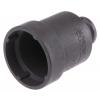 Zásuvka 1/2 in pohon 52 mm Uzamykatelná zásuvka Čtvercový, celková délka: 58 mm SKF