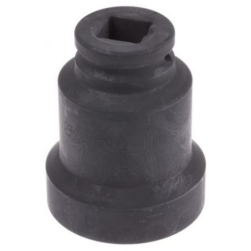 SKF