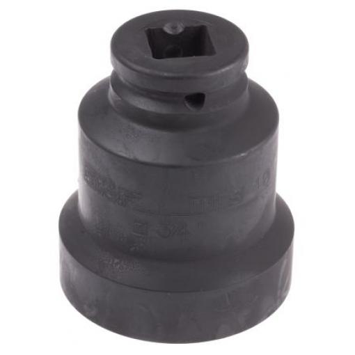 SKF