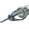 Stahovák ložisek SKF Mechanické 300 mm