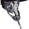Stahovák ložisek SKF Mechanické 300 mm