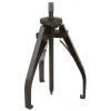 Stahovák ložisek SKF Mechanické 300 mm