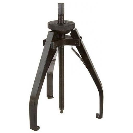 Stahovák ložisek SKF Mechanické 300 mm