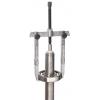 Stahovák ložisek SKF Ruční 135 to 354 mm 6.7 t