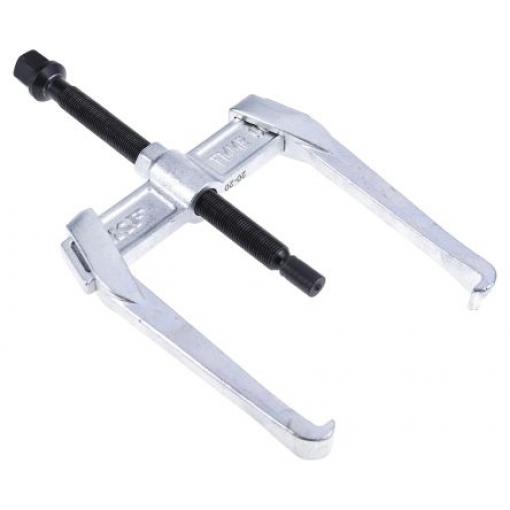 Stahovák ložisek SKF Ruční 87 mm