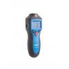 Otáčkoměr, přesnost: ±0.05 %, typ displeje: LCD 99999rpm SKF