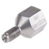 Šestihranné šroubení maznice 1014357 A SKF