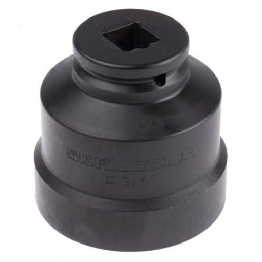 SKF
