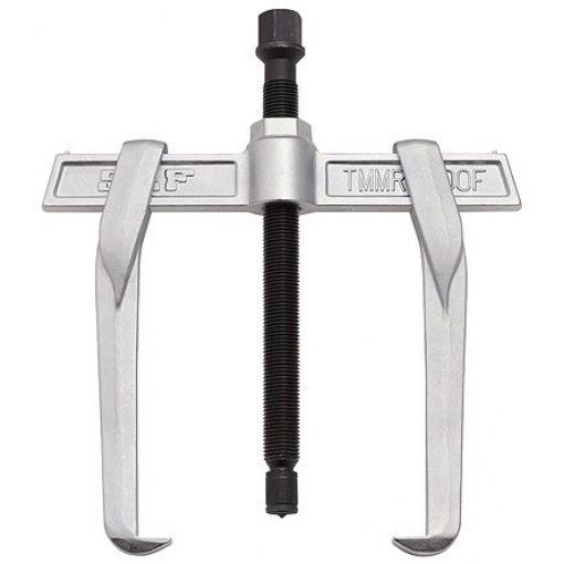 Stahovák ložisek SKF Ruční 164 mm
