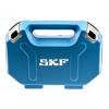 SKF Sada podložek, Modrá, Nerezová ocel, počet archů: 170, délka: 50 mm, šířka: 50 mm