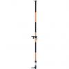 Laserliner Teleskopická tyč Telescopic Pole, pro použití s: Laserový měřicí přístroj