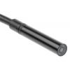 Inspekční kamera VideoScope XXL, délka sondy: 5 m průměr 9 mm, rozlišení: 640 x 480 pixel LED Laserliner