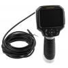 Inspekční kamera VideoScope XXL, délka sondy: 5 m průměr 9 mm, rozlišení: 640 x 480 pixel LED Laserliner