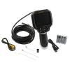 Inspekční kamera VideoScope XXL, délka sondy: 5 m průměr 9 mm, rozlišení: 640 x 480 pixel LED Laserliner