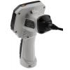 Inspekční kamera VideoScope XXL, délka sondy: 5 m průměr 9 mm, rozlišení: 640 x 480 pixel LED Laserliner