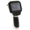 Inspekční kamera VideoScope XXL, délka sondy: 5 m průměr 9 mm, rozlišení: 640 x 480 pixel LED Laserliner