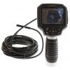 Inspekční kamera VideoScope XXL, délka sondy: 5 m průměr 9 mm, rozlišení: 640 x 480 pixel LED Laserliner