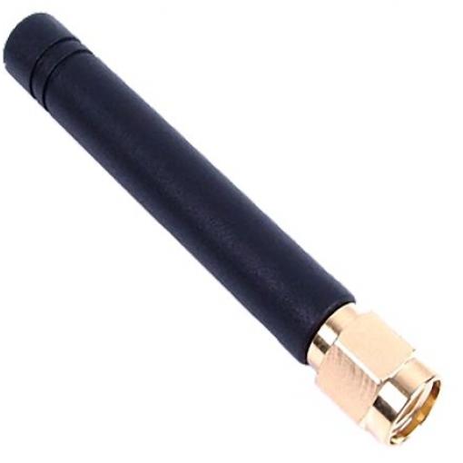 Všesměrový DELTA1A/x/SMAM/S/S/11 Interní Vnější Siretta