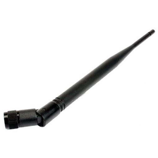Všesměrový DELTA6A/x/SMAM/S/S/11 Přímá Siretta