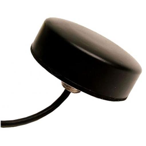 TANGO20/3M/SMAM/S/S/26 ABS Siretta GPS