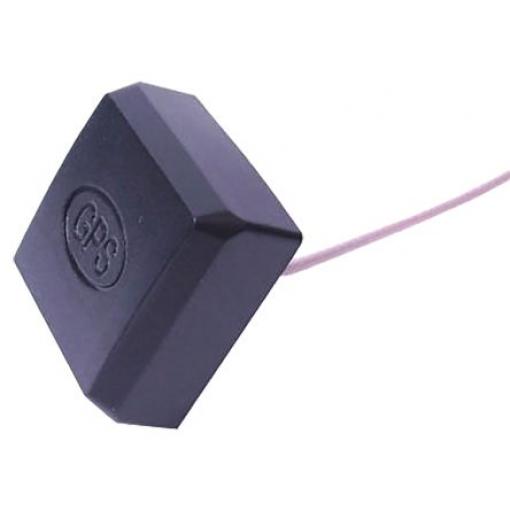 TANGO21/3M/SMAM/S/S/26 Siretta GPS
