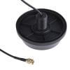 Všesměrový TANGO23/0.5M/SMAM/S/RP/19 Siretta Vnější Wi-Fi 6, Wi-Fi, Cat-M, IEEE 802.15.4, NB-IoT, ISM, WiFi