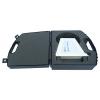 Anténa LIVESCAN ANTENNA KIT 3G (UTMS), 2G (GSM/GPRS) Čtvercový Siretta, řada: Livescan