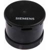 Siemens Bzučák, řada: SIRIUS Povrch 2 24V dc CE 105 dB @ 1m IP65 DC