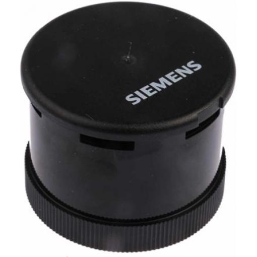 Siemens Bzučák, řada: SIRIUS Povrch 2 24V dc CE 105 dB @ 1m IP65 DC