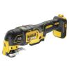 6 piece 18V 5Ah (Battx3) Combination Kit