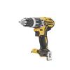 6 piece 18V 5Ah (Battx3) Combination Kit