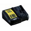 6 piece 18V 5Ah (Battx3) Combination Kit