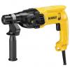 Příklepová vrtačka D25033K-GB 0 → 1550rpm 240V 710W 2.5kg DeWALT