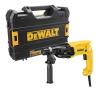 Příklepová vrtačka D25033K-GB 0 → 1550rpm 240V 710W 2.5kg DeWALT