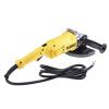 Úhlová bruska, číslo modelu: DWE492K-LX DWE 230 mm 6600 rpm Komutátorový 110 V DeWALT 2.2 kW