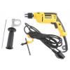 Příklepová vrtačka DWD024K-GB 1.5 → 13mm sklíčidlo S klíčem 0 → 2800rpm 220 → 240V 650W 1.6kg
