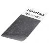 HellermannTyton 19.05 mm 2500 V balení