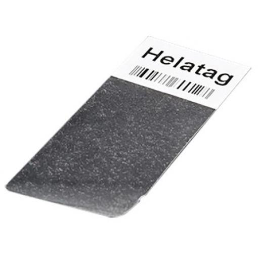 HellermannTyton 19.05 mm 2500 V balení