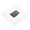 MicroSD 8 GB MicroSDHC Průmyslová třída MLC Transcend Třída 10 85 °C -40 °C