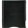 Externí pevný disk, model: StoreJet 35T3 Externí 3,5 256 bitů AES 8 TB Transcend 55 °C 5 °C