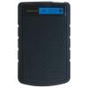 model: StoreJet 25H3 2 TB Transcend