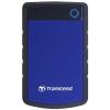 model: StoreJet 25H3 2 TB Transcend