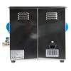 300 W, kapacita: 9L RS PRO