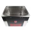 300 W, kapacita: 9L RS PRO