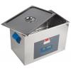 Ultrazvukový čistič 500 W, kapacita: 27L RS PRO