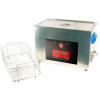 Ultrazvukový čistič 500 W, kapacita: 27L RS PRO