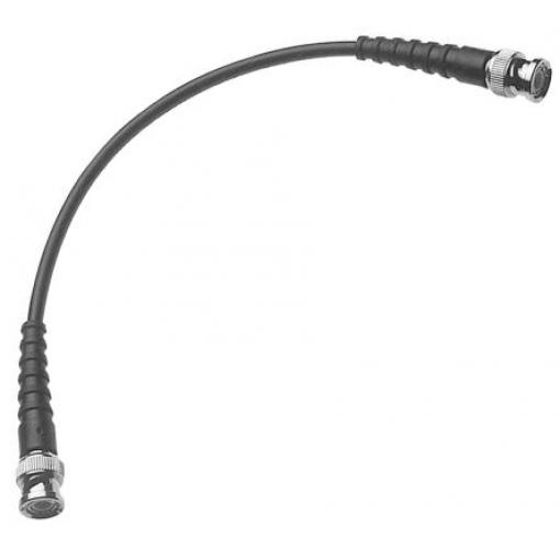 Koaxiální kabel Telegärtner