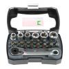 RS PRO 24