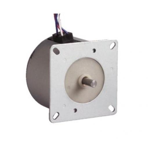 Crouzet Střídavý motor s převodovkou, řada: 82540 2 Paralelní hřídel 600rpm 3 W Panel 24V