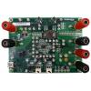 Vyhodnocovací deska Vyhodnocovací deska Nabíječka baterií Renesas Electronics ISL9238